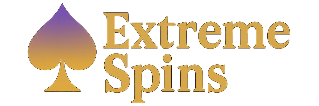 Extreme Spins